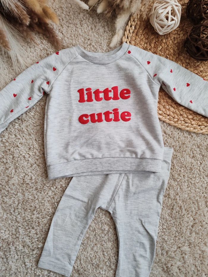 Ensemble - photo numéro 3