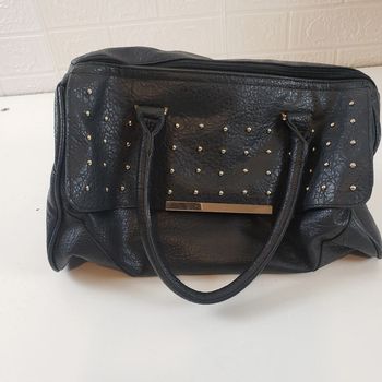 Sac four tout