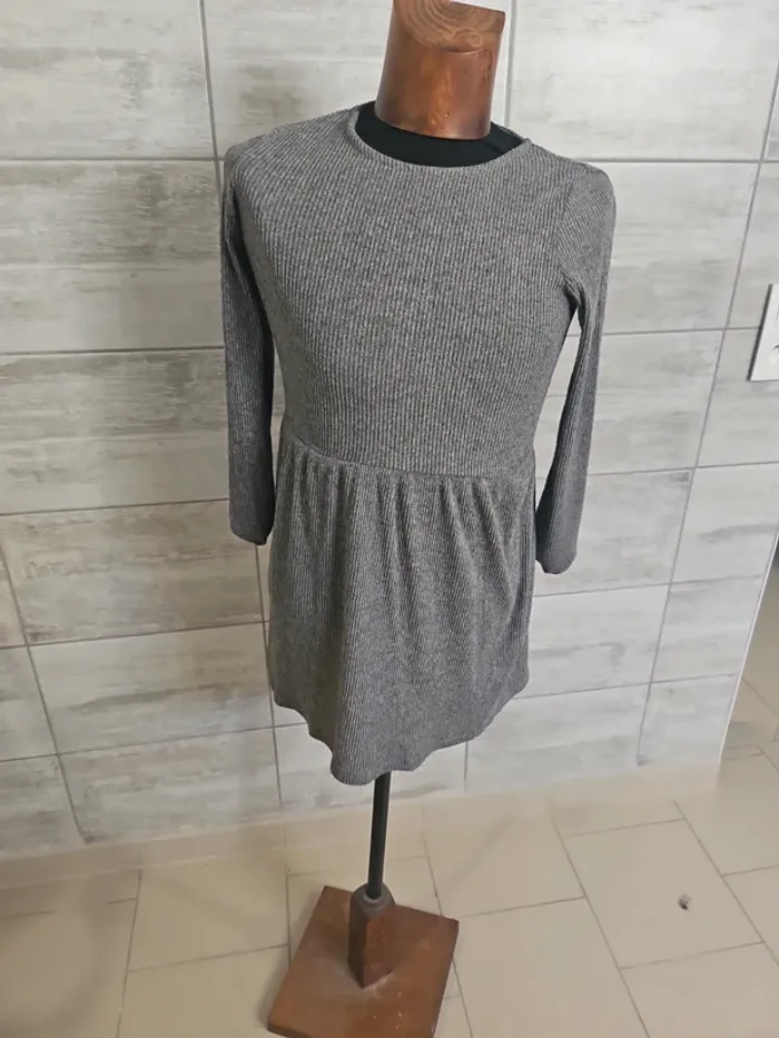 Robe 34