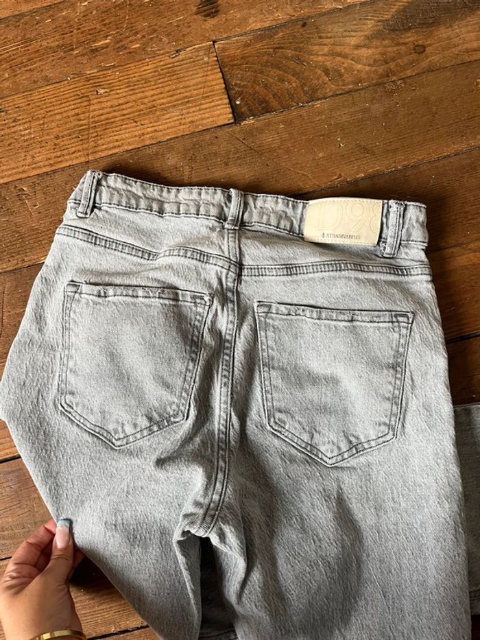 Jeans D98 - photo numéro 3