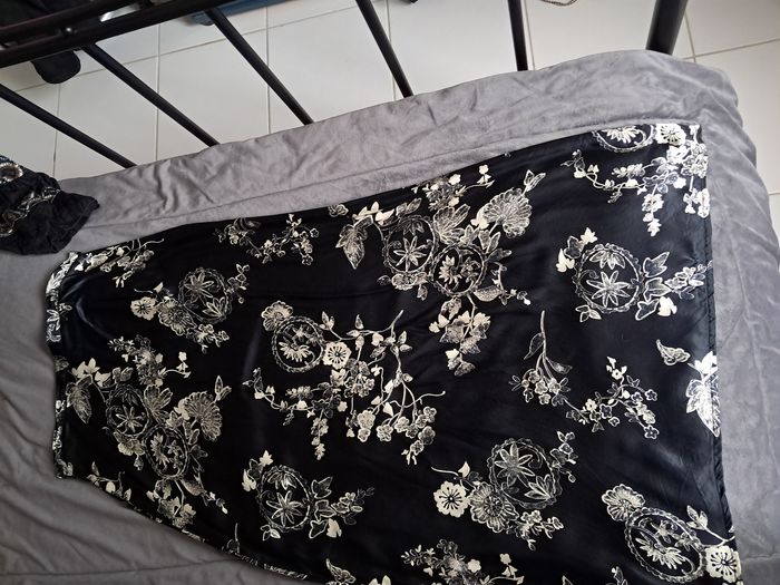 Jupe longue - photo numéro 2