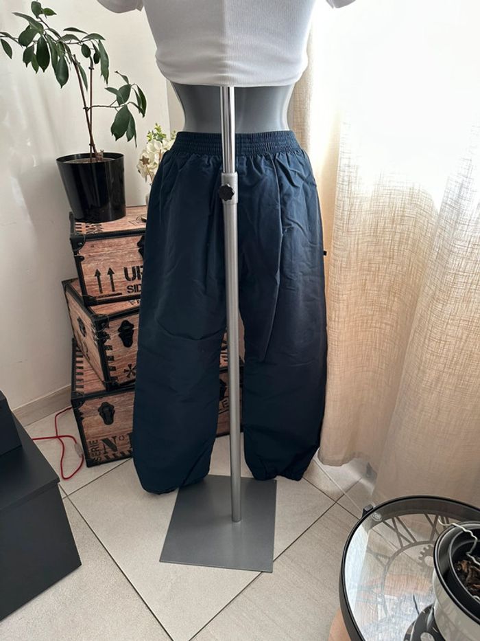 Pantalon de ski - photo numéro 11