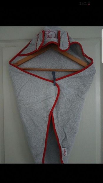 Serviette