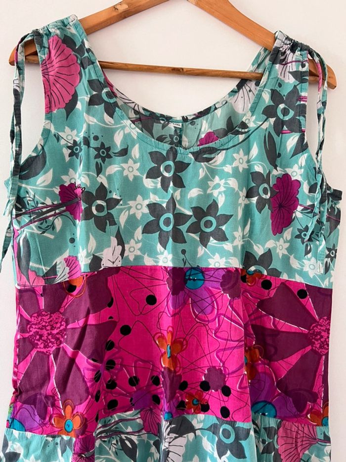 Robe taille 40 - photo numéro 3