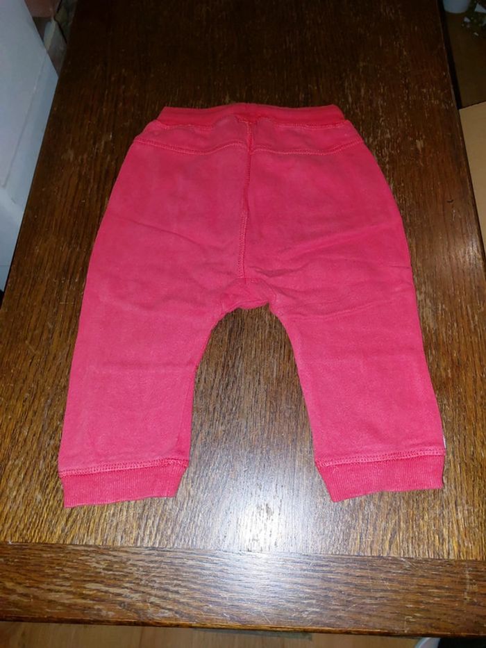 Pantalon - photo numéro 2