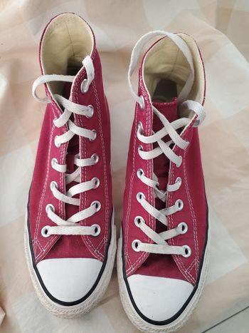 Converses