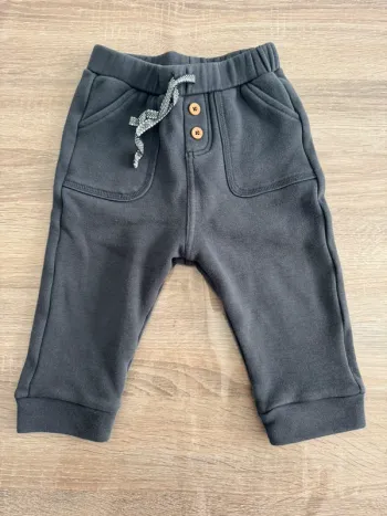 Pantalon 24M