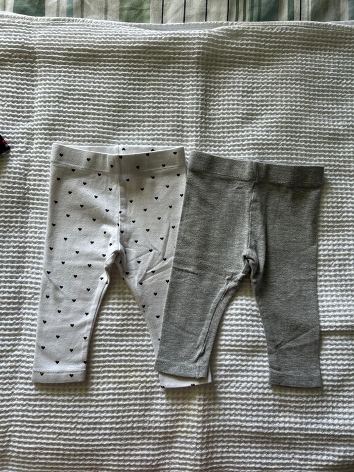 Legging