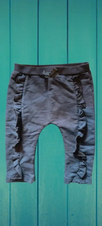 Sarouel