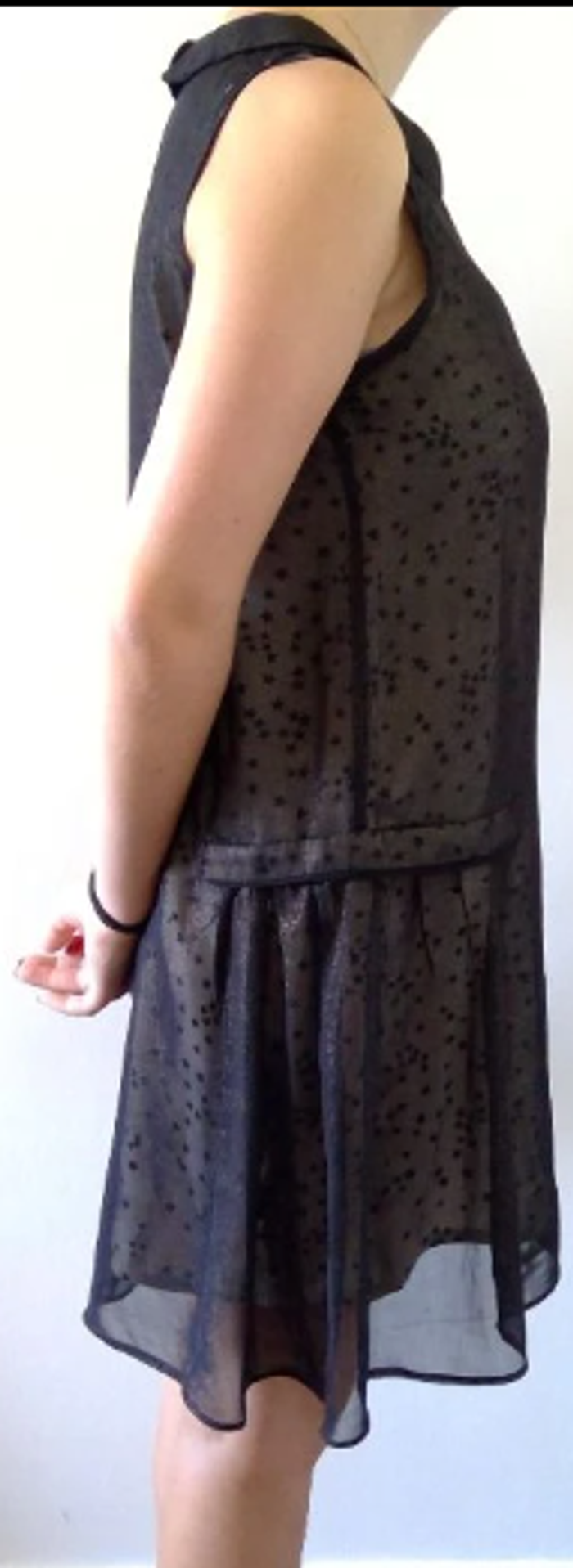 Robe Grace & Mila taille M - photo numéro 5