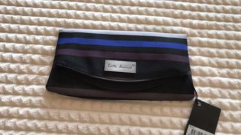 Pochette little marcel
