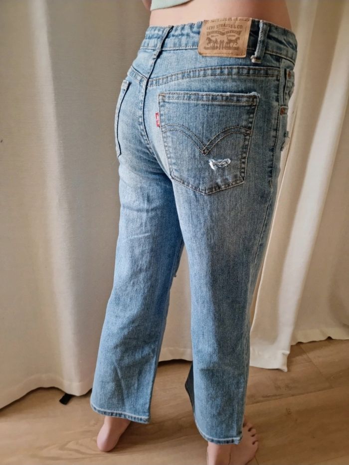 Lot de vêtements 
Taille 11/12 ans
Très bon état - photo numéro 8