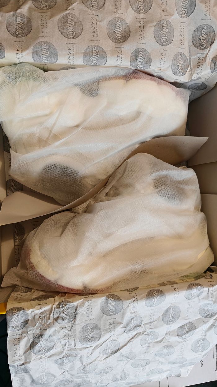 Buffalo rainbow lgbt - photo numéro 6