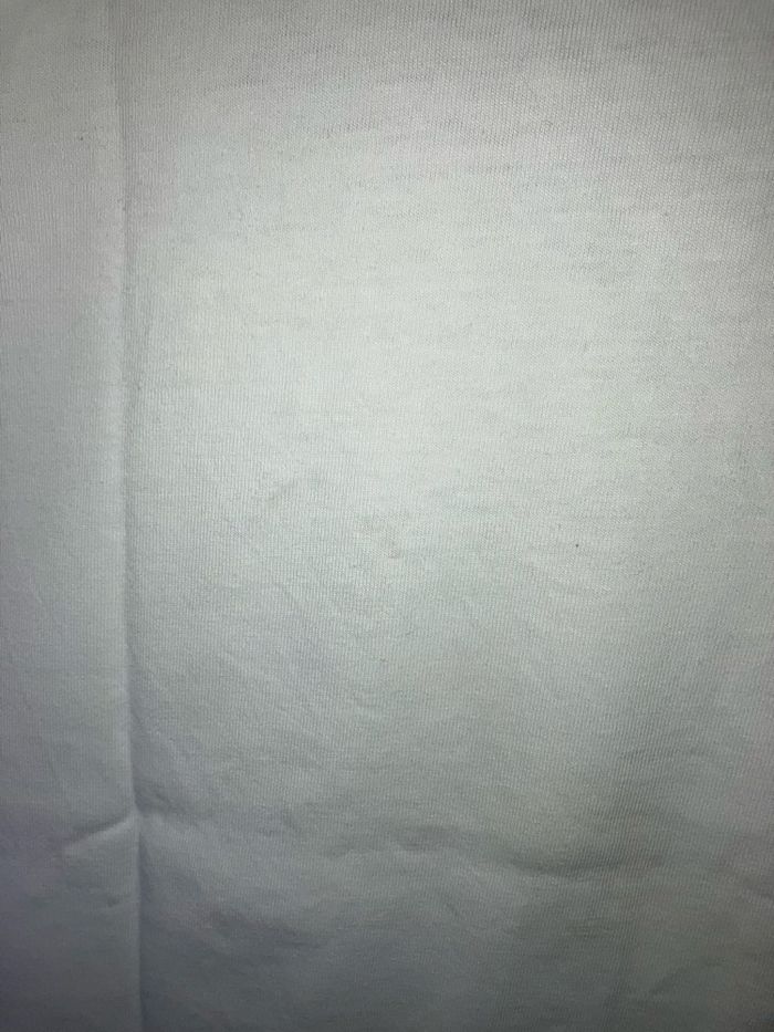 Teeshirt Ellesse - photo numéro 4