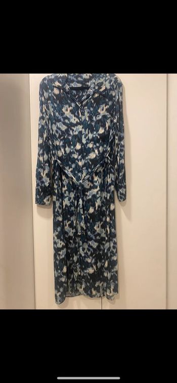 Robe mango xl