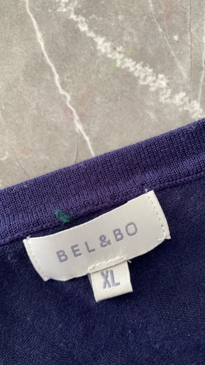 Bel & bo - photo numéro 3