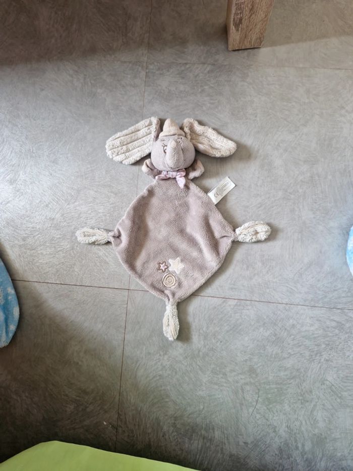 Peluche disney