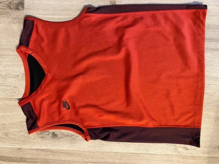 Maillot