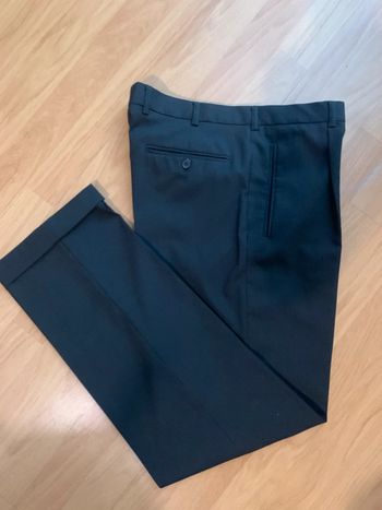 Pantalon homme taille 44 🍭🍭