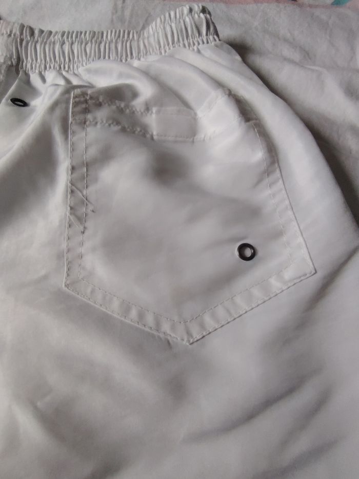 Short - photo numéro 7