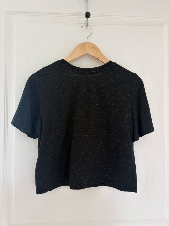 Teeshirt - photo numéro 2