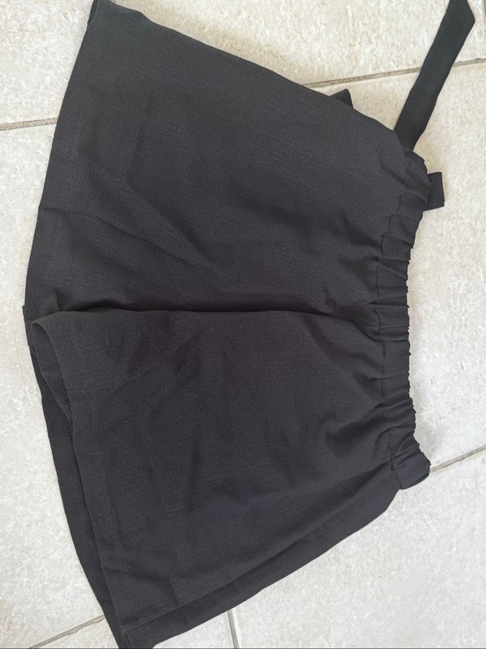 Short jupes - photo numéro 2