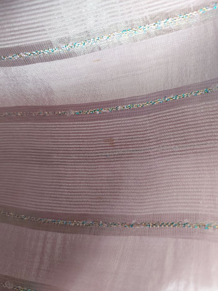 Foulard - photo numéro 5