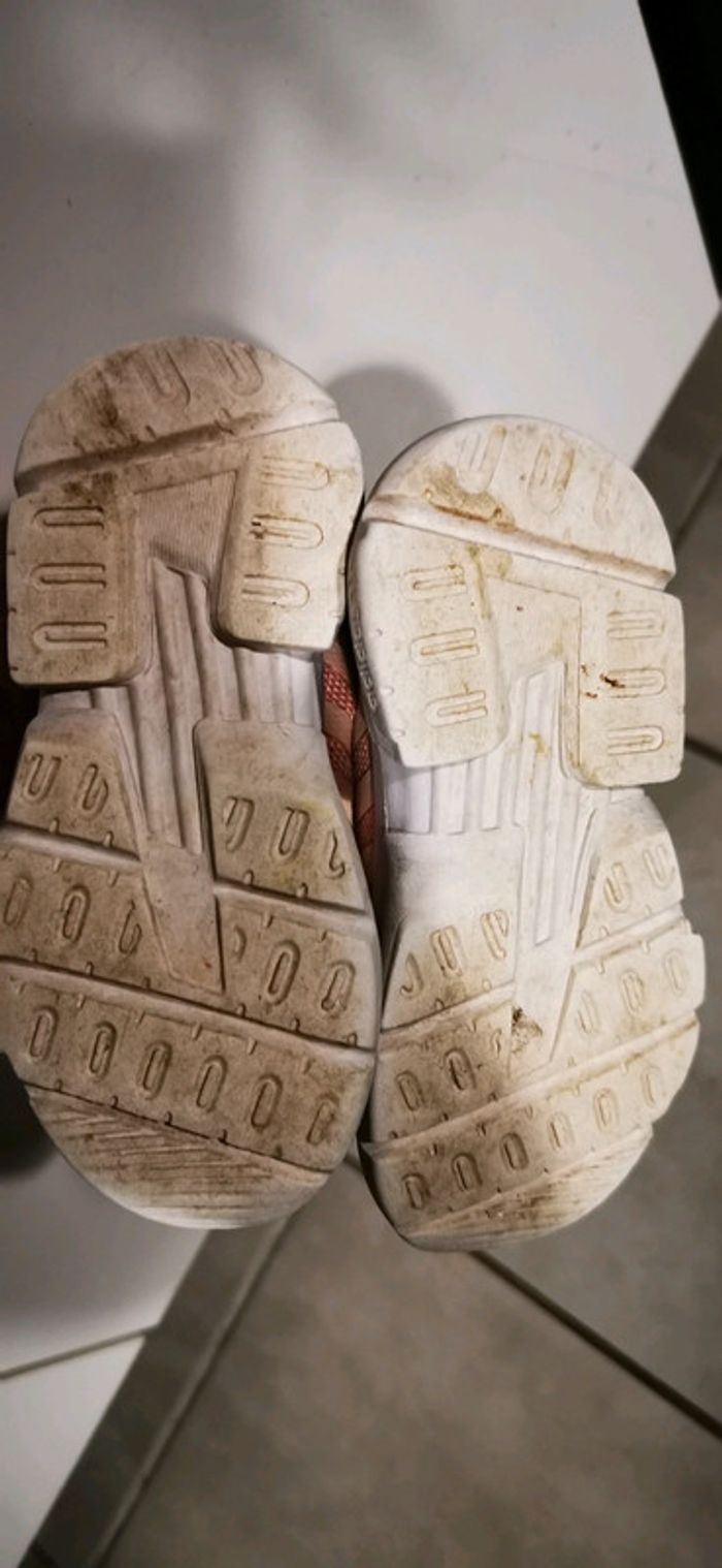 Adidas 25 - photo numéro 3