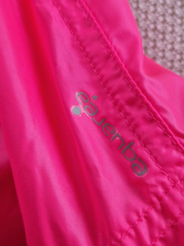 Lot de T-chirt et short de sports💖 - photo numéro 19