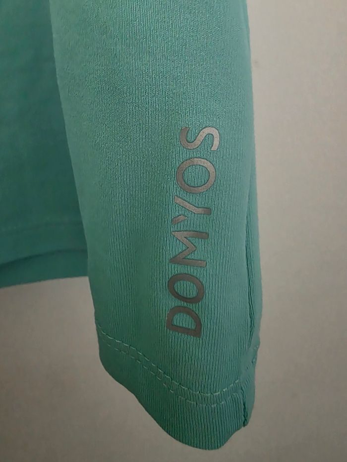 Débardeur Domyos taille S ou 38 - photo numéro 3