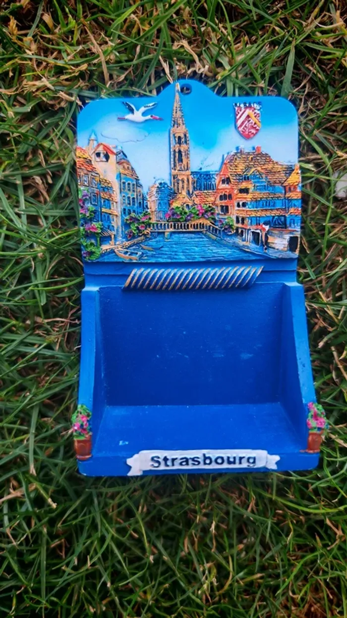 Calendrier perpétuel - photo numéro 3