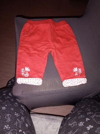 Pantalon