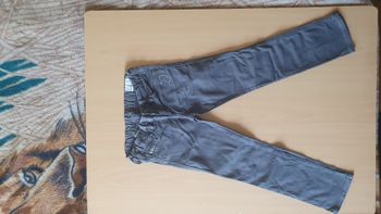 Jean Diesel