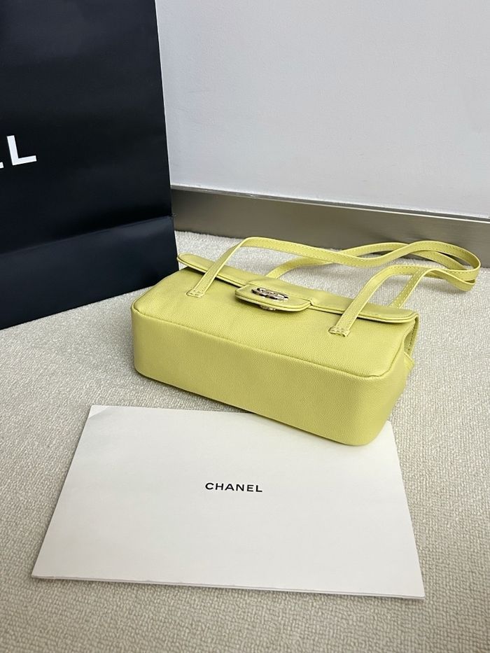 Chaṇe1   26CJennie 164655 - photo numéro 6