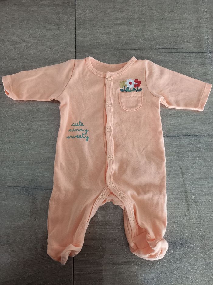 Pyjama