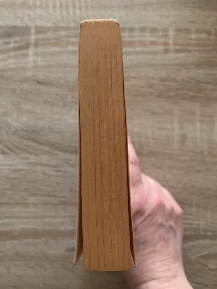 La source noire - photo numéro 4