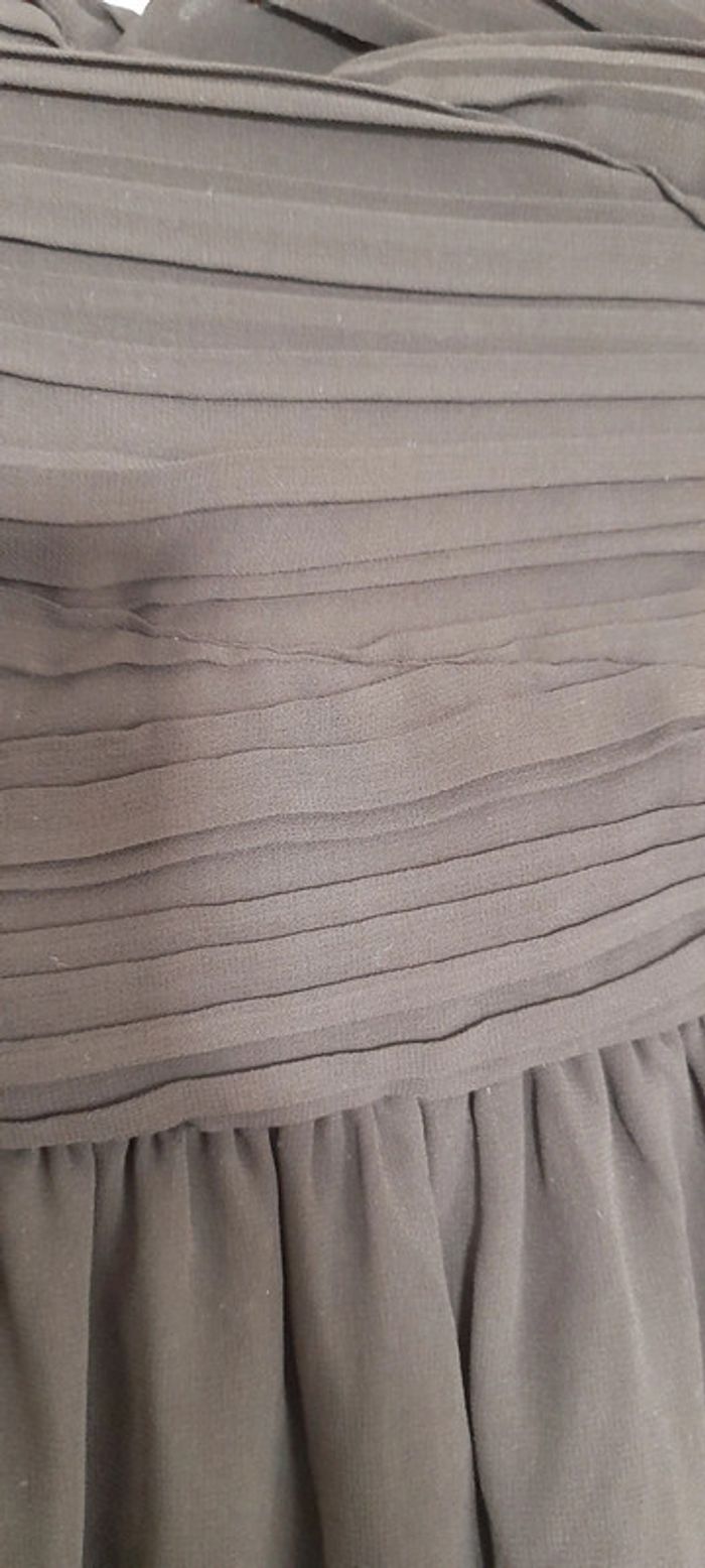 Robe bustier (don contre achat dans mon dressing) - photo numéro 6
