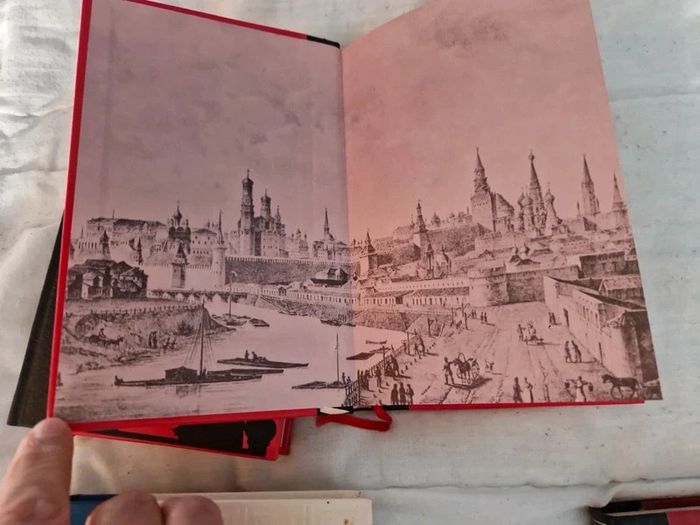 Lot de livres les grandes énigmes. (5) - photo numéro 8