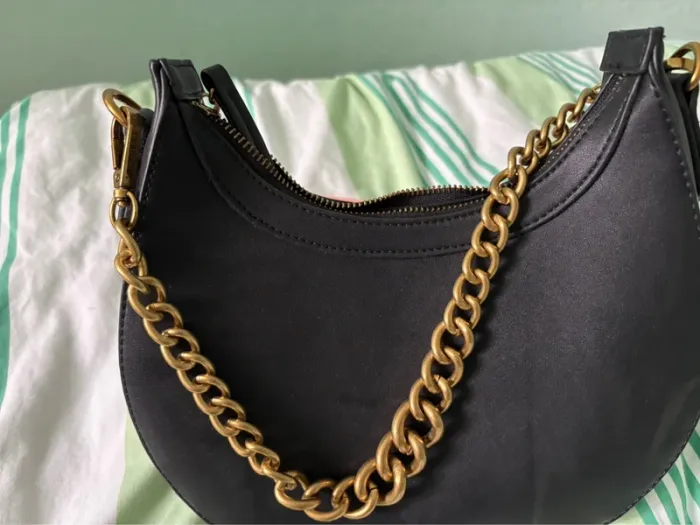 Sac Valentino - photo numéro 3
