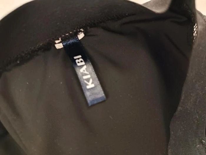 Soutien-gorge taille XL - photo numéro 7