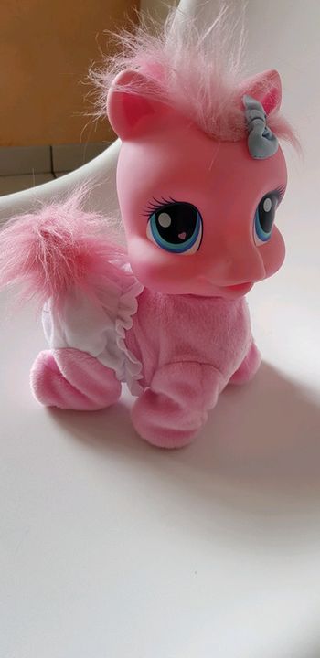 My Little Pony Hasbro