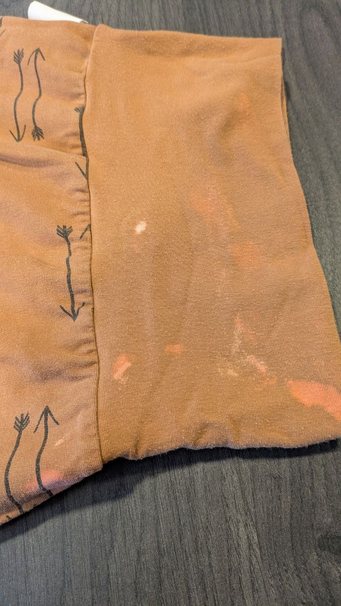 Ensemble creasouz - photo numéro 3