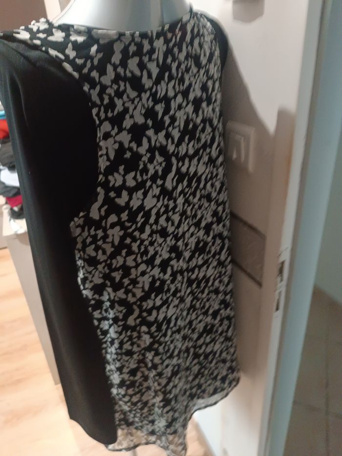 Robe femme t 48 - photo numéro 6