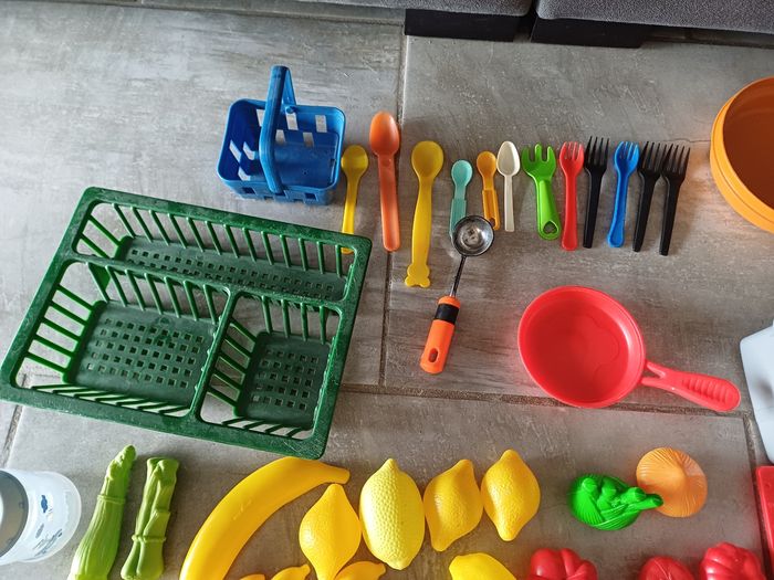 Dinette - photo numéro 2