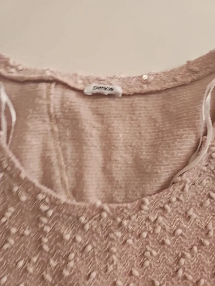 Pull Pimkie - photo numéro 2