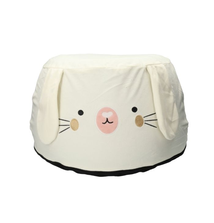 Pouf pour enfants