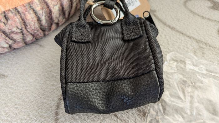 Cabaia - photo numéro 4