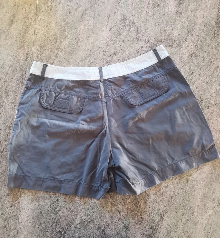 Short taille 42 jennyfer - photo numéro 2