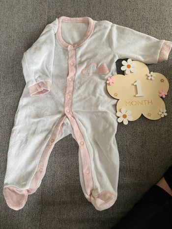 Pyjamas