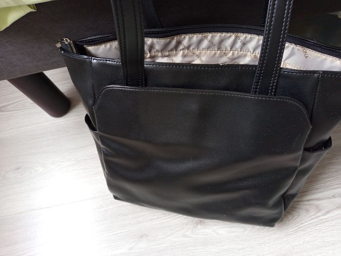 Sac à main - photo numéro 3